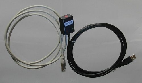 E8000 Link 1 USB