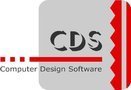 Der Online-Shop der CDS Design & Software